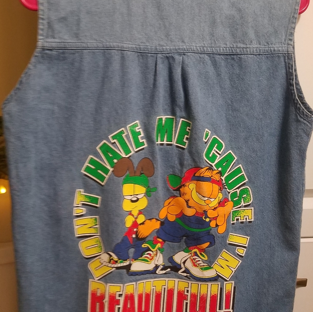 Final Markdown - image 1